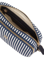 An image of the Tommy Hilfiger Poppy Summer Camera Bag