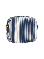 An image of the Tommy Hilfiger Poppy Summer Camera Bag