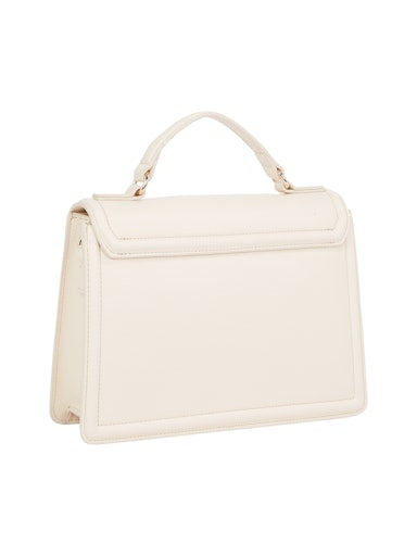 An image of the Tommy Hilfiger Eternity Mini Satchel