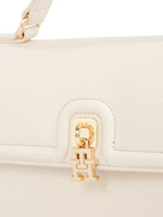 An image of the Tommy Hilfiger Eternity Mini Satchel