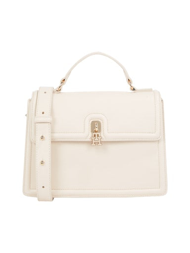 An image of the Tommy Hilfiger Eternity Mini Satchel