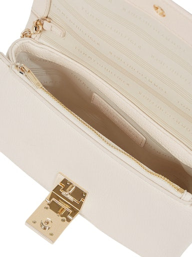 An image of the Tommy Hilfiger Chain Strap Bag