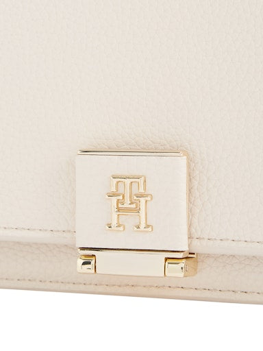 An image of the Tommy Hilfiger Chain Strap Bag