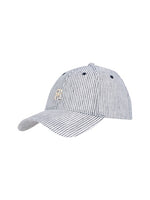 An image of the Tommy Hilfiger Premium Beach Cap