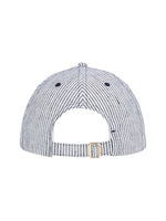 An image of the Tommy Hilfiger Premium Beach Cap