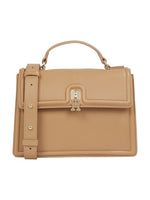 An image of the Tommy Hilfiger Eternity Mini Satchel