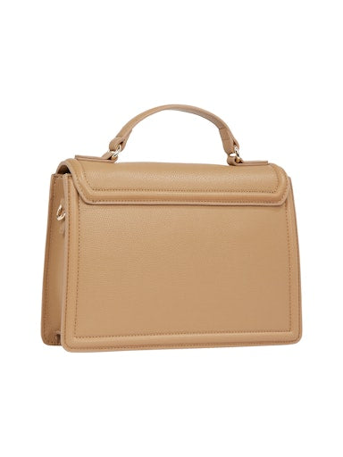 An image of the Tommy Hilfiger Eternity Mini Satchel