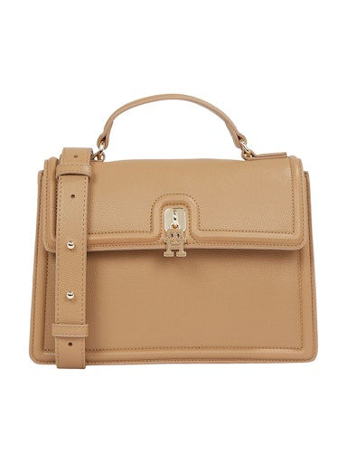 An image of the Tommy Hilfiger Eternity Mini Satchel