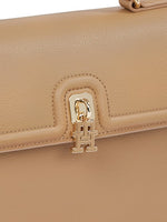 An image of the Tommy Hilfiger Eternity Mini Satchel