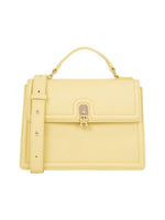 An image of the Tommy Hilfiger Eternity Mini Satchel