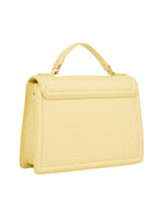 An image of the Tommy Hilfiger Eternity Mini Satchel