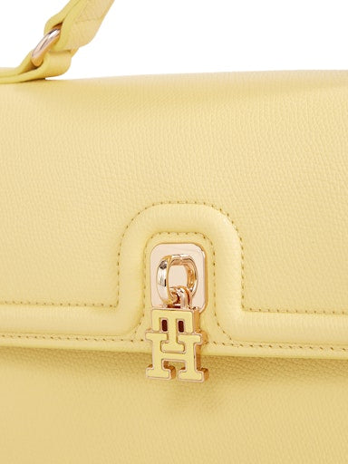 An image of the Tommy Hilfiger Eternity Mini Satchel