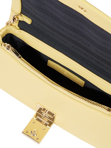 An image of the Tommy Hilfiger Chain Strap Bag