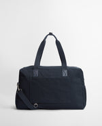 An image of the Barbour Cascade Holdall Bag