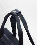 An image of the Barbour Cascade Holdall Bag