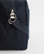 An image of the Barbour Cascade Flight Bag