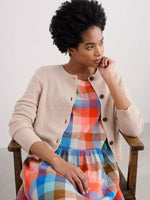 An image of the Seasalt Tern Tide Cardigan