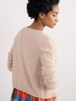 An image of the Seasalt Tern Tide Cardigan