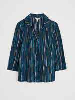 An image of the Seasalt Wavecrest Shirt