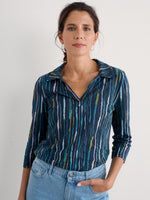 An image of the Seasalt Wavecrest Shirt