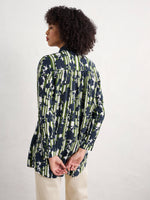 An image of the Seasalt Wren Flutter Shirt