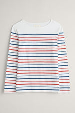 An image of the Seasalt Sailor Shirt