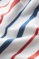 An image of the Seasalt Sailor Shirt