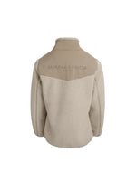 An image of the Fairfax & Favor Fairfax & Favor Agnes Fleece Jacket