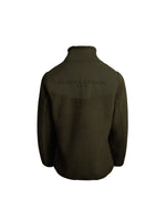 An image of the Fairfax & Favor Fairfax & Favor Agnes Fleece Jacket