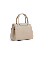 An image of the Fairfax & Favor Fairfax & Favor Mini Windsor Handbag