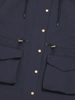 An image of the Fairfax & Favor Fairfax & Favor Cressida Rain Coat