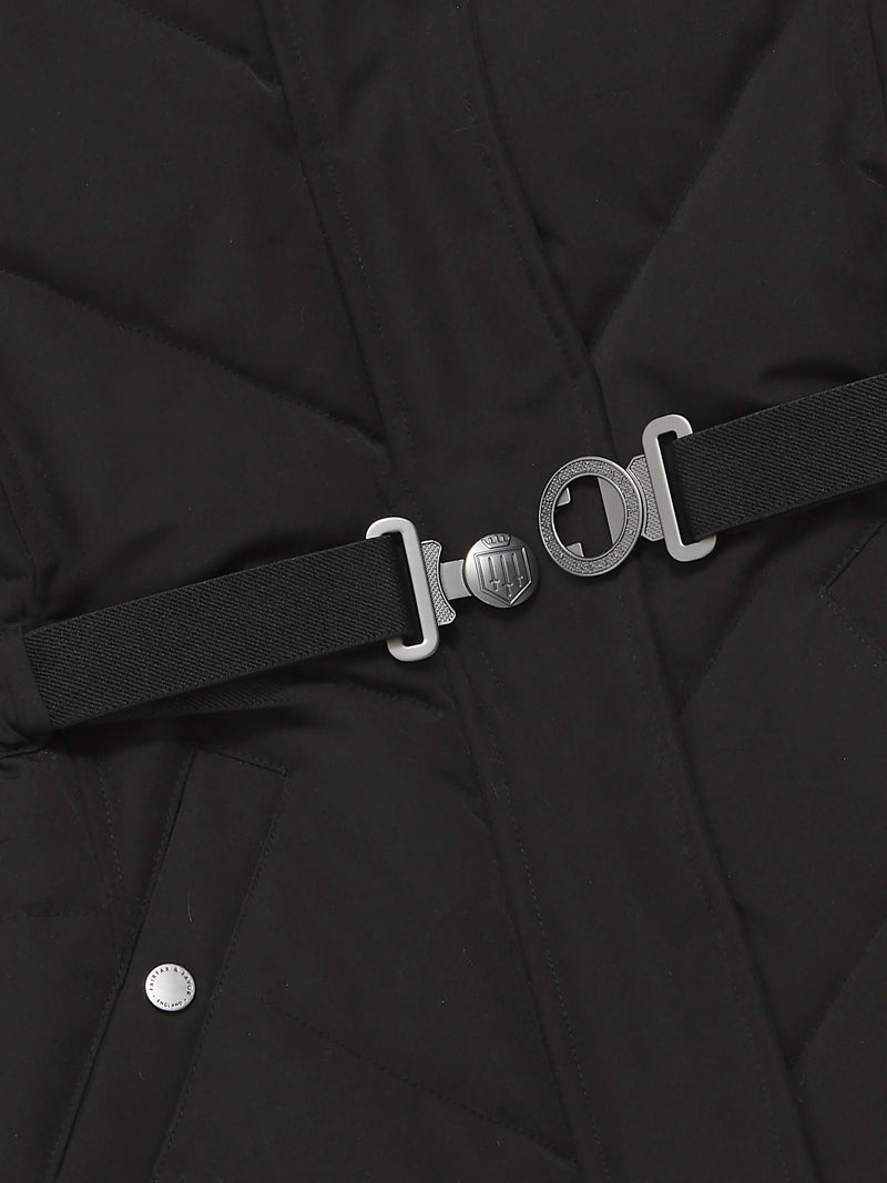 Fairfax & Favor Charlotte Padded Jacket