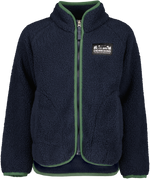 An image of the Didriksons Gibbs Full-Zip