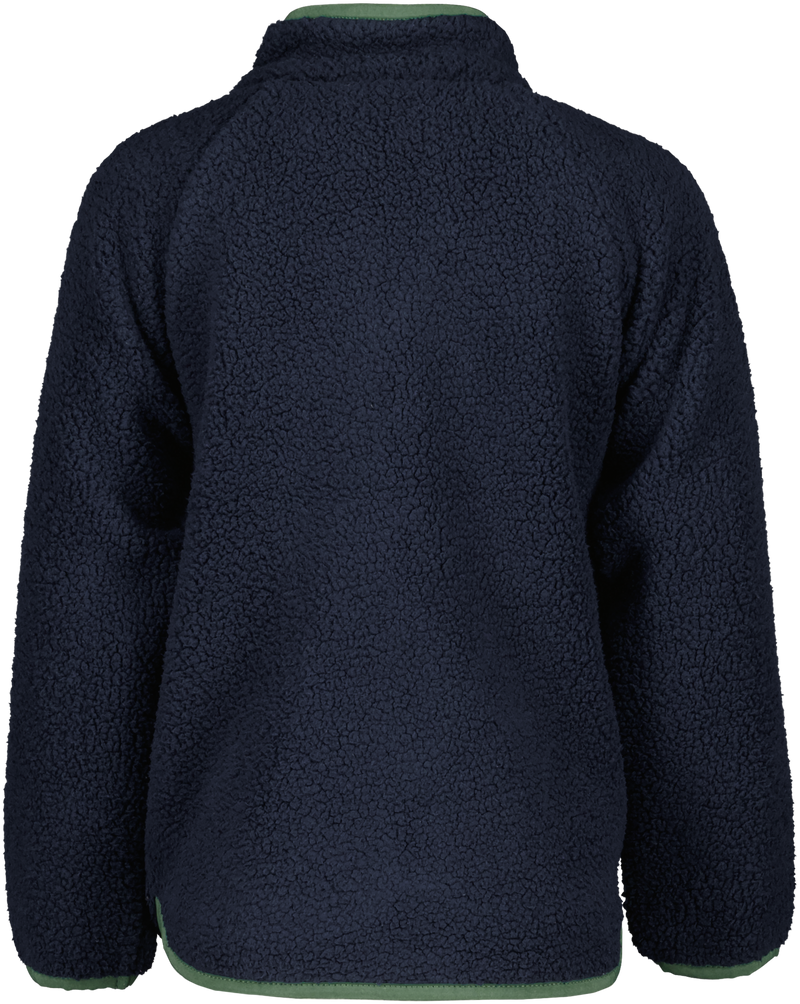 An image of the Didriksons Gibbs Full-Zip