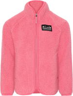 An image of the Didriksons Gibbs Full-Zip