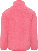 An image of the Didriksons Gibbs Full-Zip