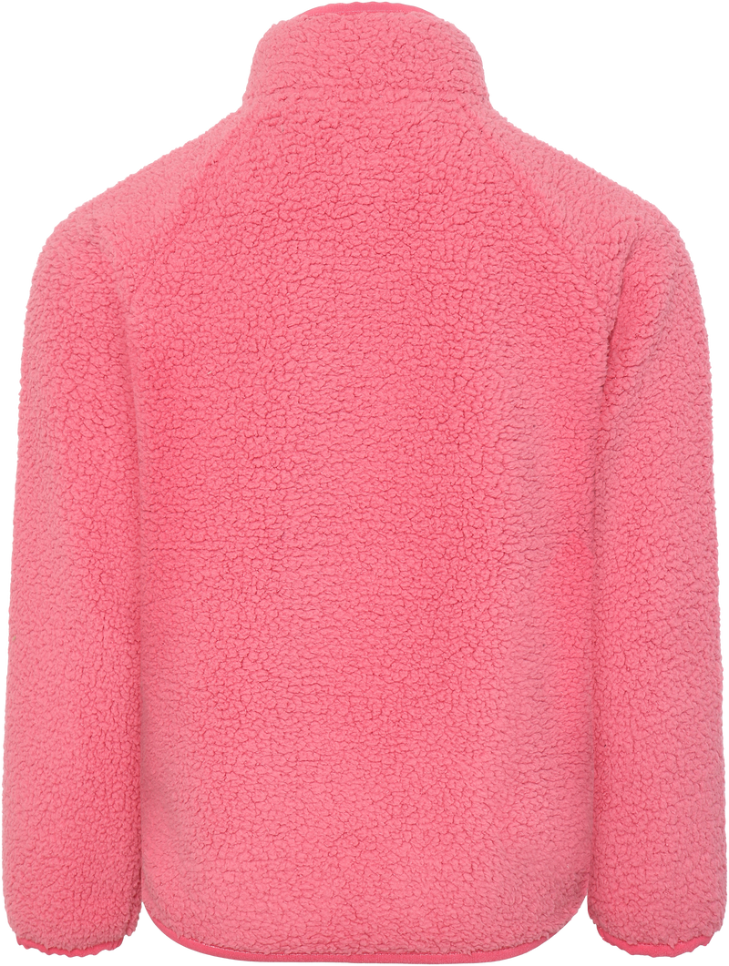 An image of the Didriksons Gibbs Full-Zip