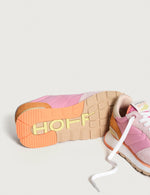 An image of the Hoff Thurii Track & Field Sneaker