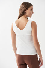 An image of the Joseph Ribkoff Camisole