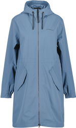 An image of the Didriksons Marta Parka