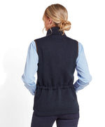 An image of the Schoffel Women's Ashton Gilet