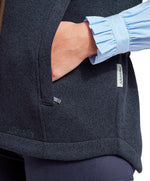 An image of the Schoffel Women's Ashton Gilet