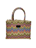 An image of the Sorena Medium Tote Bag