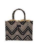 An image of the Sorena Large Tote Bag