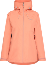 An image of the Didriksons Tilde Jacket