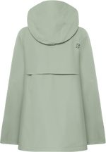 An image of the Didriksons Tone Parka