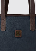 An image of the Dubarry Rosemount Tote Bag