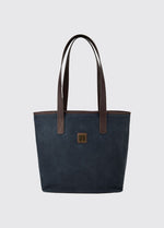 An image of the Dubarry Rosemount Tote Bag