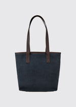 An image of the Dubarry Rosemount Tote Bag