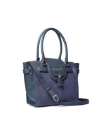 An image of the Fairfax & Favor Fairfax & Favor Windsor Tote Bag